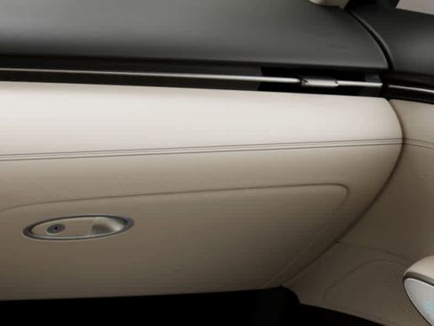 New 2026 Genesis GV70 2.5T Advanced image 25