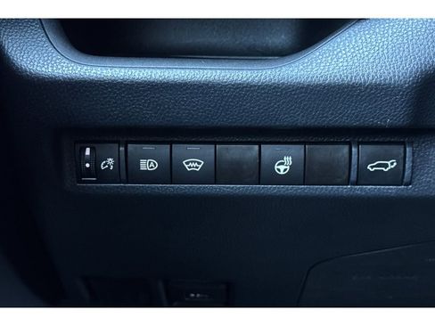 Certified 2023 Toyota RAV4 XLE Premium image 30