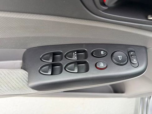 Used 2009 Honda Civic LX image 17