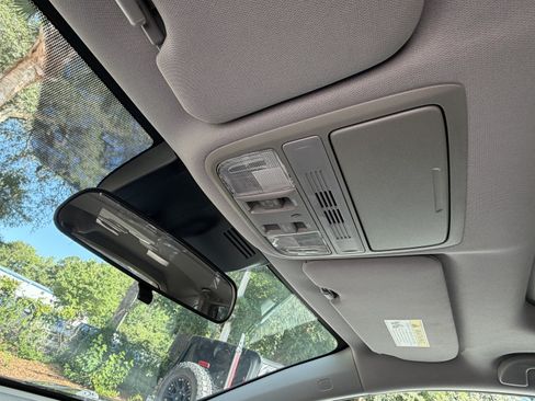 Used 2019 Honda CR-V EX image 28