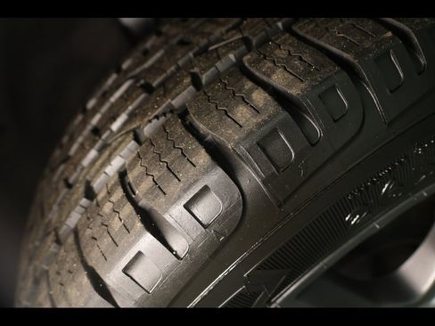 Used 2019 Jeep Grand Cherokee Limited X image 12