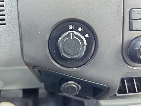 Used 2013 Ford F350 XL w/ PWR Equipment Group image 34