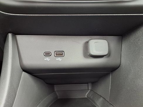 New 2026 Buick Encore GX Preferred FWD image 6