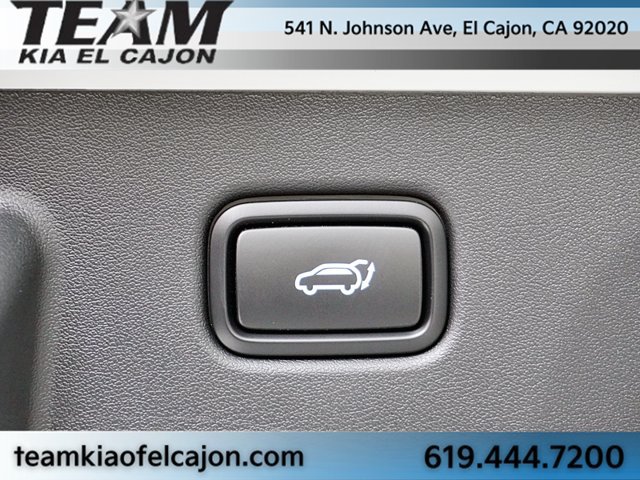 New 2026 Kia EV6 GT-Line AWD/4WD image 17