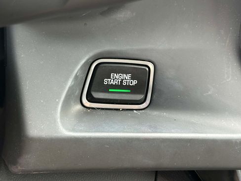 Used 2023 Chevrolet Camaro LT w/ RS Package RWD image 23