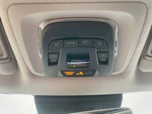 New 2026 Toyota Corolla Cross XLE FWD image 22