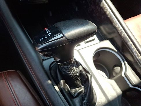 Used 2025 Dodge Durango R/T AWD/4WD image 18
