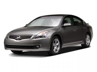 Used 2009 Nissan Altima 2.5 SL w/ SL Pkg video 1