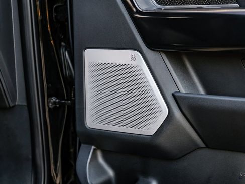 Used 2025 Ford F150 Raptor w/ Equipment Group 803A Raptor R image 91