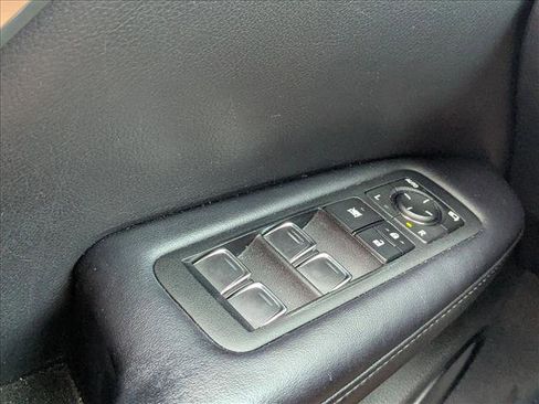 Used 2021 Lexus RX 350 FWD w/ Premium Package image 14