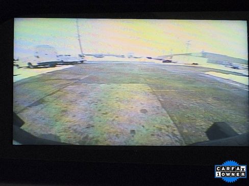 Used 2024 Chevrolet Express 2500 Work Van w/ Driver Convenience Package image 17