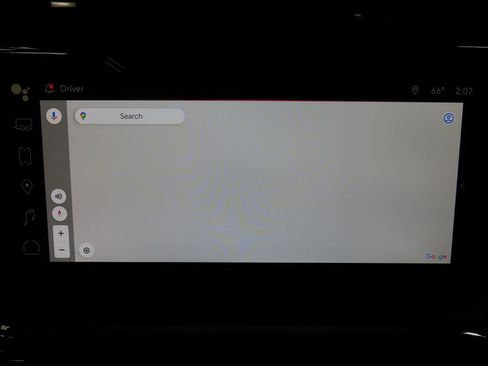 Used 2025 GMC Sierra 2500 AT4 w/ AT4 Premium Plus Package image 14