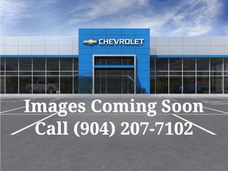 Used 2019 Chevrolet Silverado 2500 W/T w/ WT Convenience Package video 1