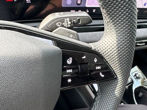 New 2026 Audi S5 Premium Plus AWD/4WD image 13