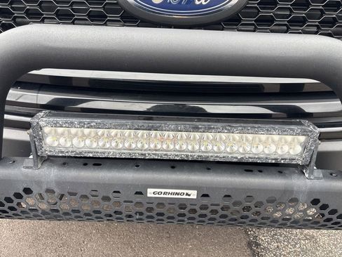 Used 2018 Ford F150 XL w/ Equipment Group 101A Mid image 35