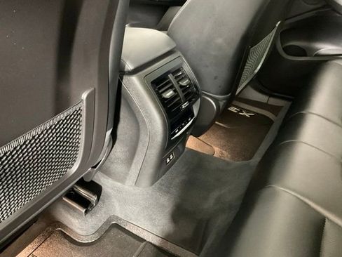 Certified 2023 BMW X3 xDrive30i w/ Convenience Package image 14