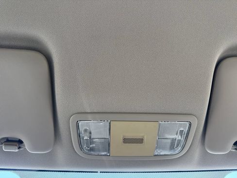 Used 2014 Honda Civic LX image 27