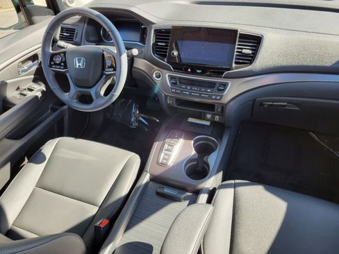 Used 2022 Honda Pilot Special Edition image 27