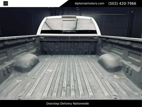 Used 2013 Toyota Tundra 4x4 Double Cab image 42