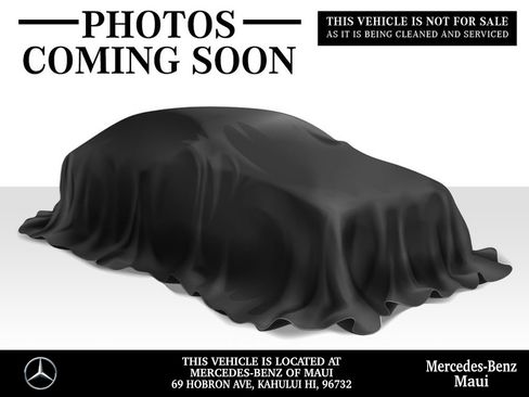 Used 2022 Kia Telluride SX w/ SX Prestige Package AWD/4WD image 1