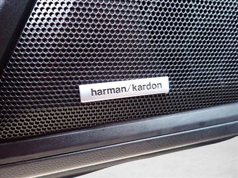 Certified 2024 Subaru Outback Limited image 16