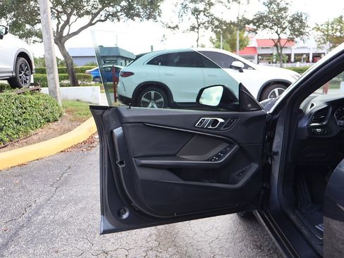 Used 2021 BMW 228i Gran Coupe 228i w/ Convenience Package image 23