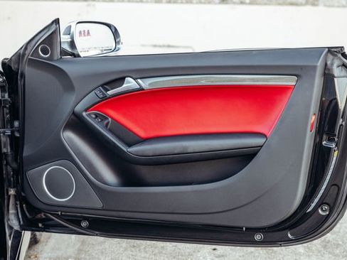 Used 2010 Audi S5 Prestige image 65