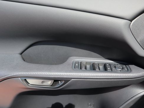 Used 2025 Lexus RX 350 FWD image 25