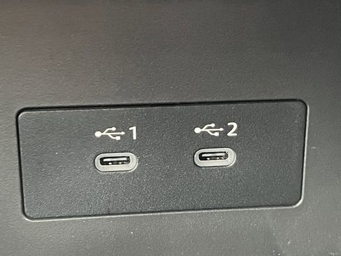 New 2026 Nissan Pathfinder SL FWD image 7