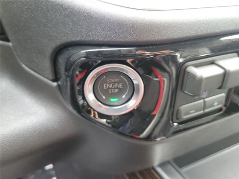 New 2026 GMC Sierra 1500 Elevation AWD/4WD image 30