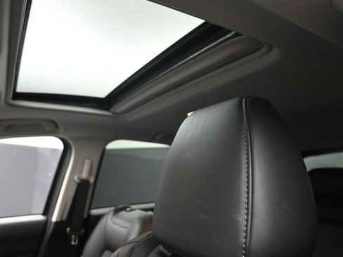 Used 2019 MAZDA CX-5 Touring AWD/4WD image 17