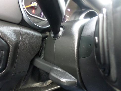 Used 2021 Jeep Gladiator Sport image 21