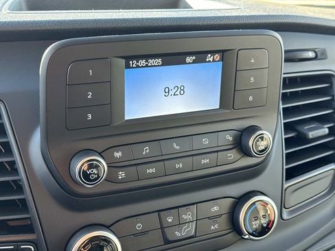 New 2025 Ford Transit 150 Base image 20