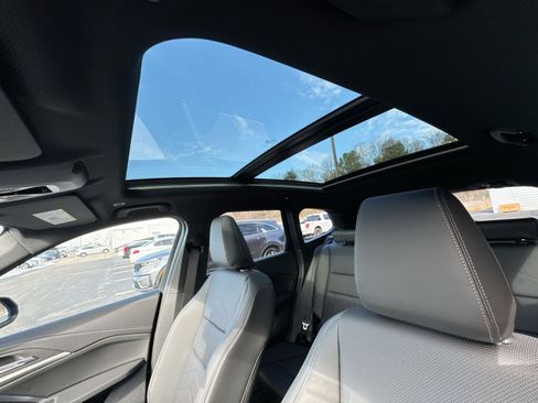 New 2026 BMW X1 xDrive28i w/ Technology Package image 24