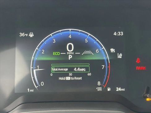 New 2026 Toyota Corolla SE image 14