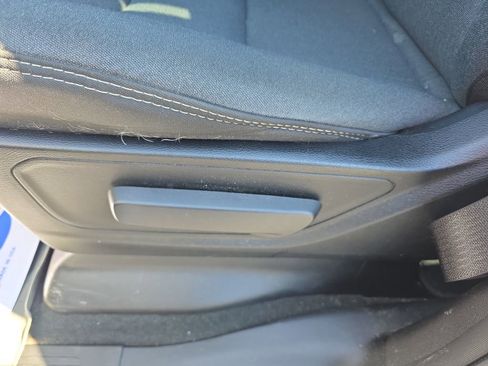 Used 2024 RAM 1500 Tradesman w/ Trailer Tow Group image 13