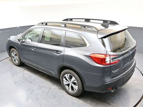 Certified 2024 Subaru Ascent Premium w/ Convenience Package image 38