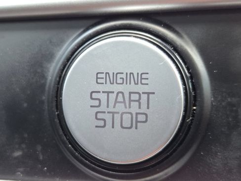 Used 2023 Kia K5 GT-Line AWD/4WD image 35