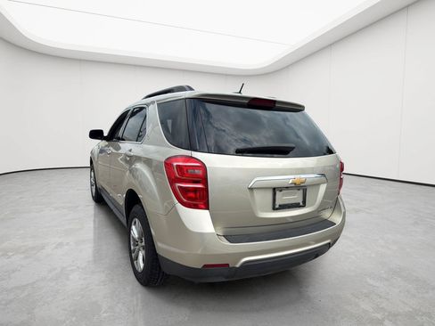 Used 2016 Chevrolet Equinox LT w/ Convenience Package FWD image 26