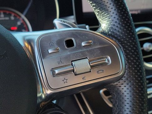 Used 2020 Mercedes-Benz C 63 AMG S image 29