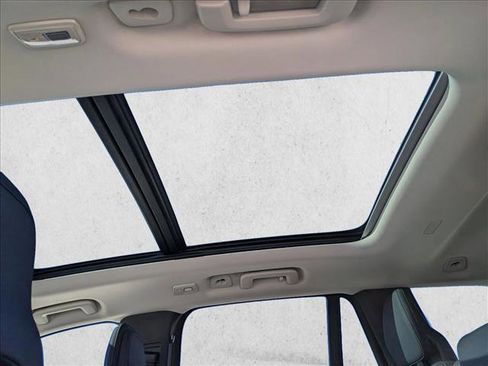 New 2026 Volvo XC90 B6 Plus w/ Protection Package image 17