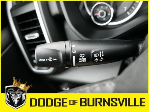 Used 2022 RAM 1500 Big Horn AWD/4WD image 29