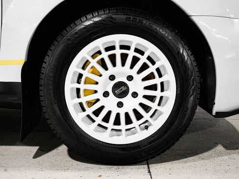 Used 2003 Porsche 911 Carrera 4S AWD/4WD image 54