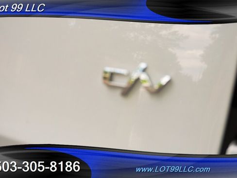 Used 2014 RAM C/V Tradesman w/ UConnect Hands-Free Group FWD image 37