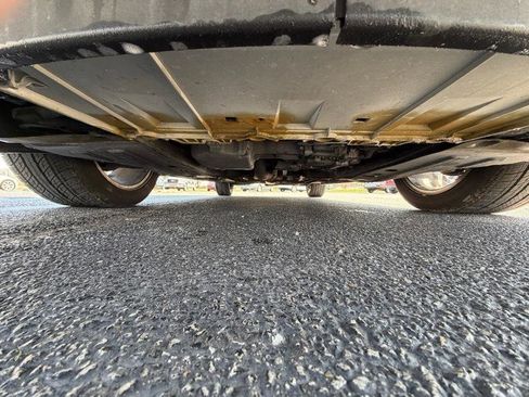 Used 2011 Buick Regal CXL w/ RL3 Preferred Equipment Group image 24