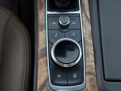 Certified 2023 Cadillac CT5 Premium Luxury w/ Climate Package image 23