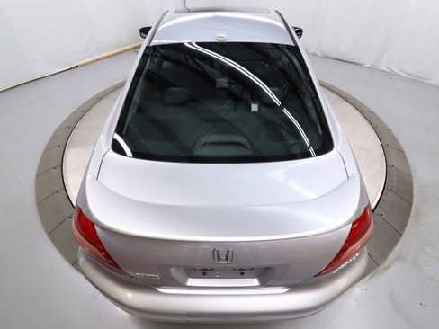 Used 2005 Honda Accord EX-L image 39