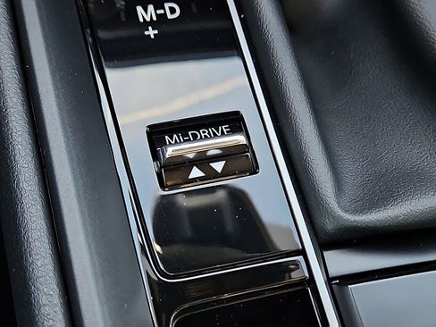 New 2026 MAZDA CX-50 AWD 2.5 S image 18