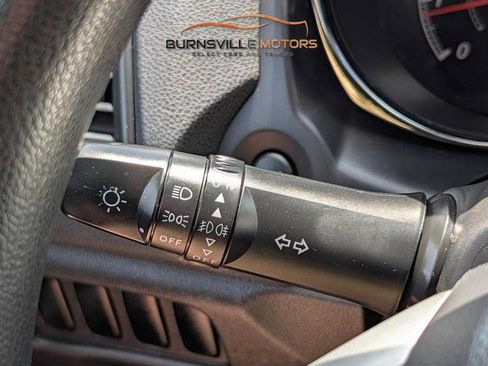 Used 2019 Mitsubishi Outlander Sport ES AWD/4WD image 22