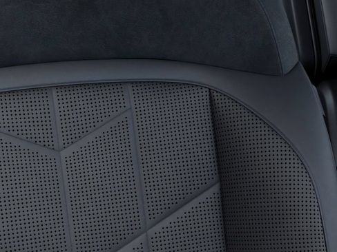 New 2027 Kia Telluride SX Prestige X-Pro AWD/4WD image 24